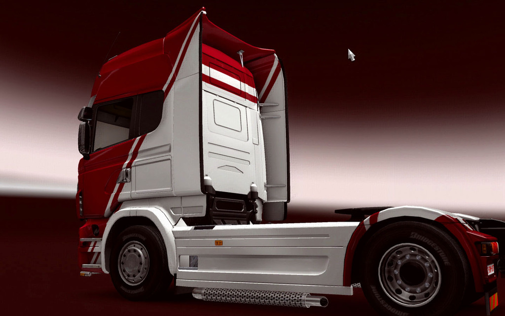 ets2 00000 - 