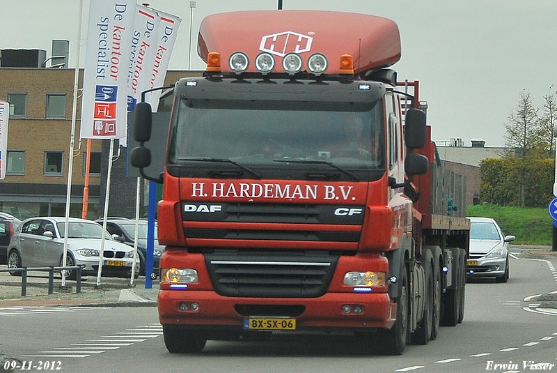 09-11-2012 015-BorderMaker End 2012