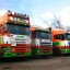 Wal - Truck Algemeen