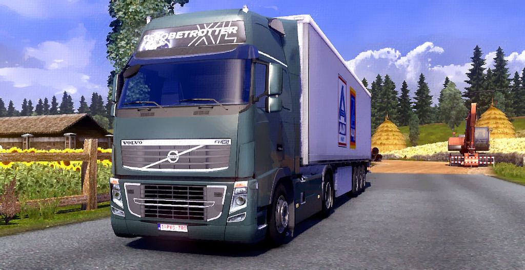 ets2 00009 - 