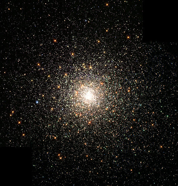571px-A Swarm of Ancient Stars - GPN-2000-000930 - 