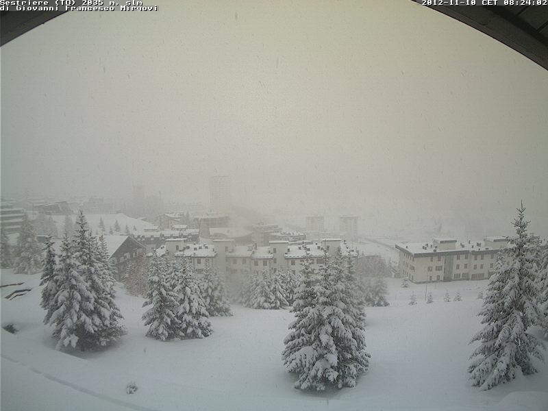 sestriere 20121110 1 - 