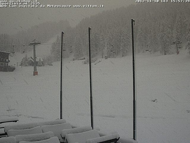 sportinia 20121110 3 - 