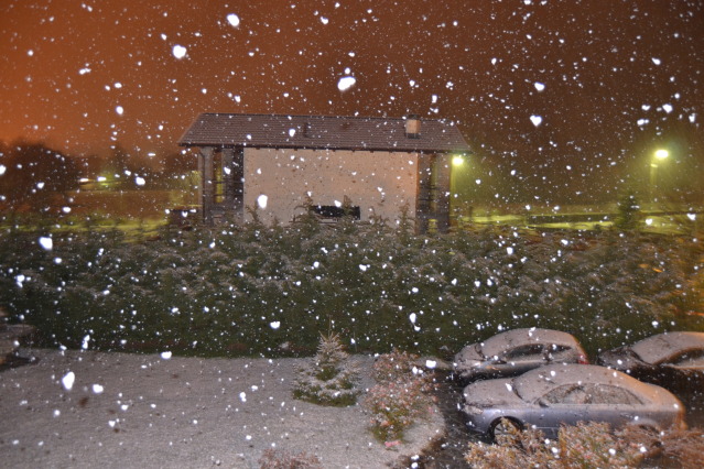 salbertrand 20121110 - 