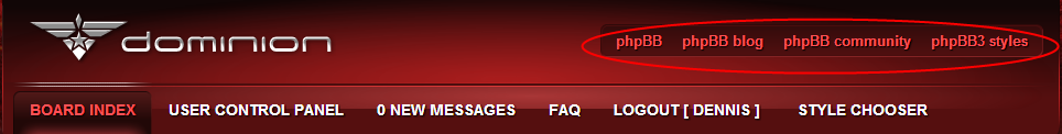 imageheader - 