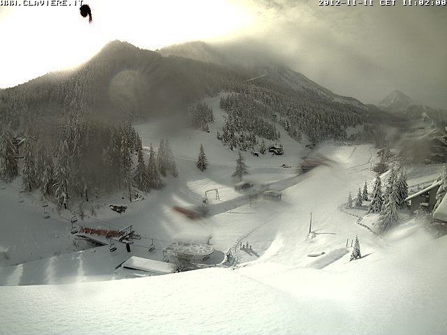 claviere 2 20121111 1 - 