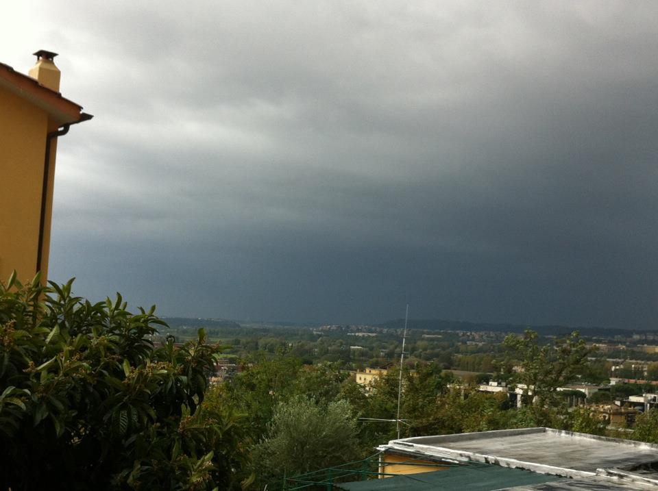 539798 4968154411035 2083736272 n - 