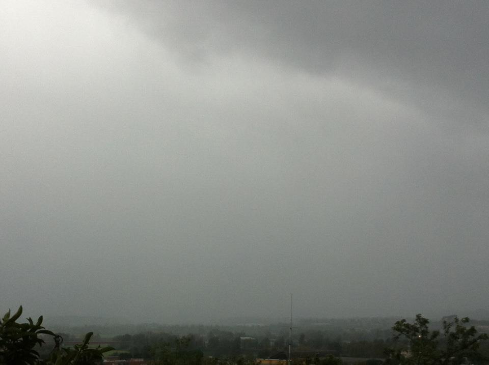 561659 4968294734543 651361018 n - 