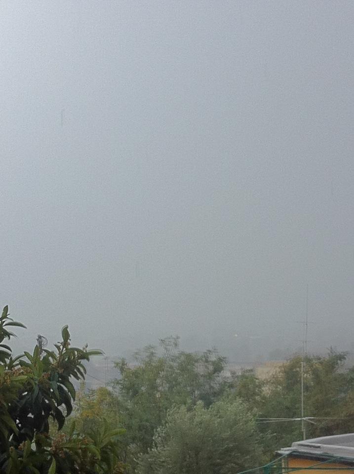 35567 4968283054251 328879049 n - 