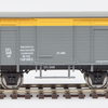 cfl-5106-2 - Treinen