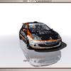 rFactor 2012-11-11 22-10-27-10 - Picture Box