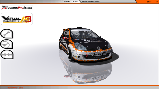 rFactor 2012-11-11 22-10-27-10 Picture Box