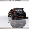 rFactor 2012-11-11 22-10-23-63 - Picture Box