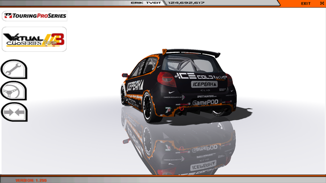 rFactor 2012-11-11 22-10-23-63 Picture Box