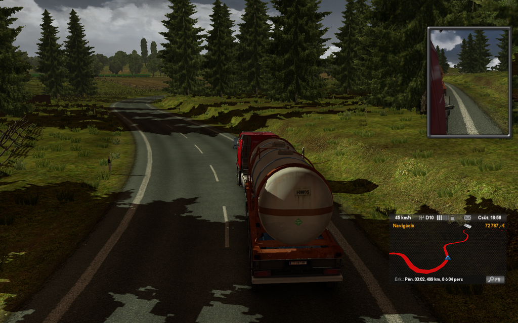 ets2 00085 - 