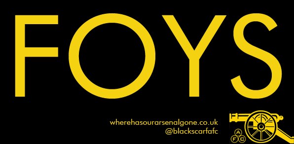 231087 393869690691295 214131194 n - 