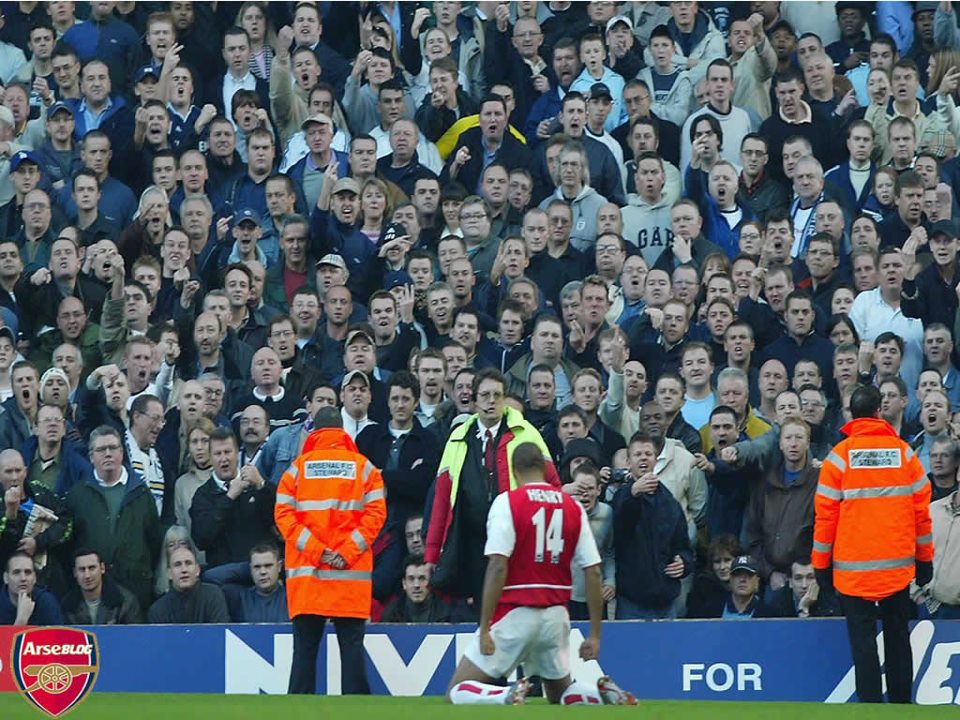 319174 2429628311247 1567775674 32584182 176997891 - 