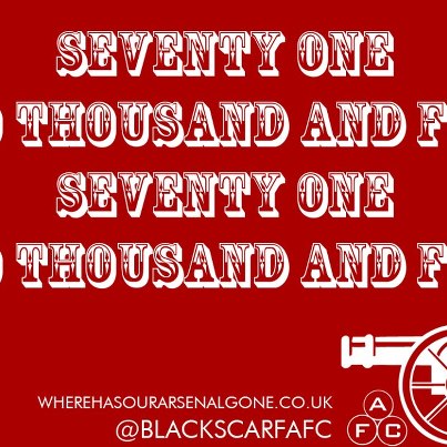 407605 393859774025620 1117010846 n - 