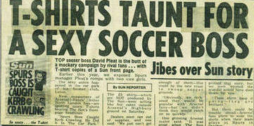 picresized12071058933zv2 - 