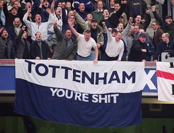 417550 10150910768891260 984649568 n - 