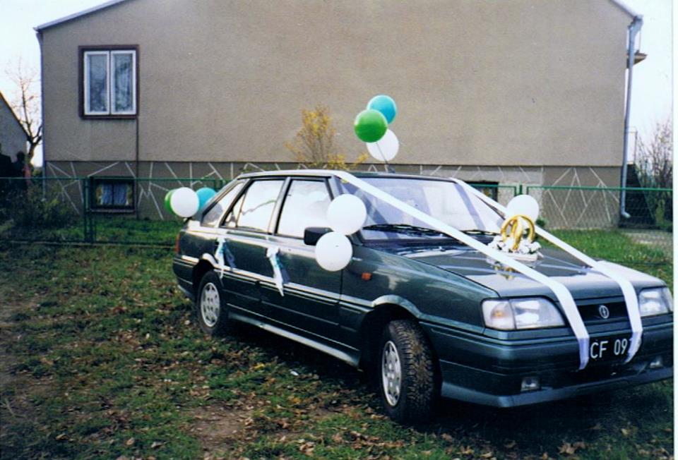 577994 303553729712698 737928923 n - 