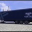 ets2 00202 - ETS/GTS