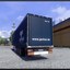 ets2 00203 - ETS/GTS