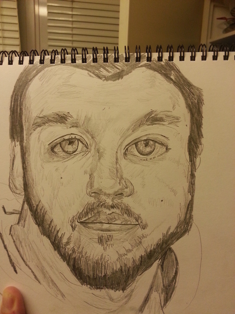 2012-11-13 17.38.19 - 