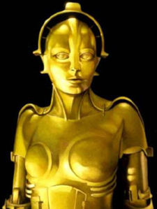 tumblr kqfz459I5L1qa54m4o1 250 - 