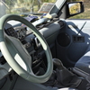  DSC9359 - Land Rover Discovery 200 TDi