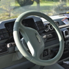 DSC9360 - Land Rover Discovery 200 TDi