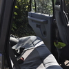  DSC9369 - Land Rover Discovery 200 TDi