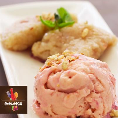 67166 353753601378909 676910305 n - 