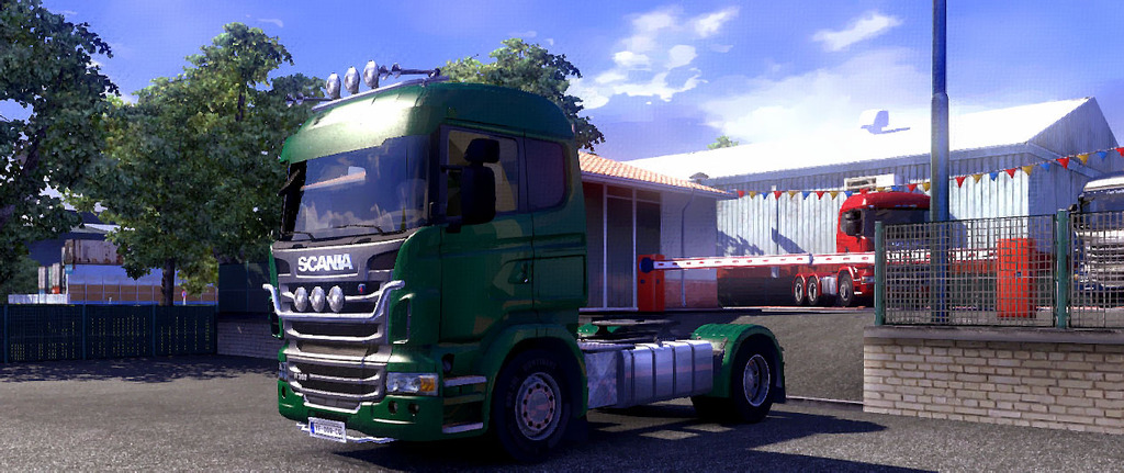 ets2 00005 - 