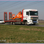 BR-ZX-36-border - Speciaal Transport