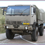 65-BBG-8  A-border - Losse Trucks Trekkers