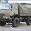 65-BBG-8  B-border - Losse Trucks Trekkers