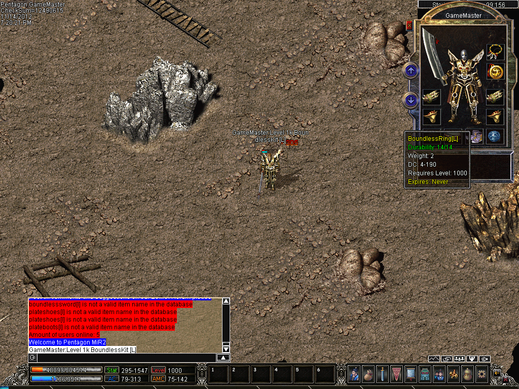 war2 - 