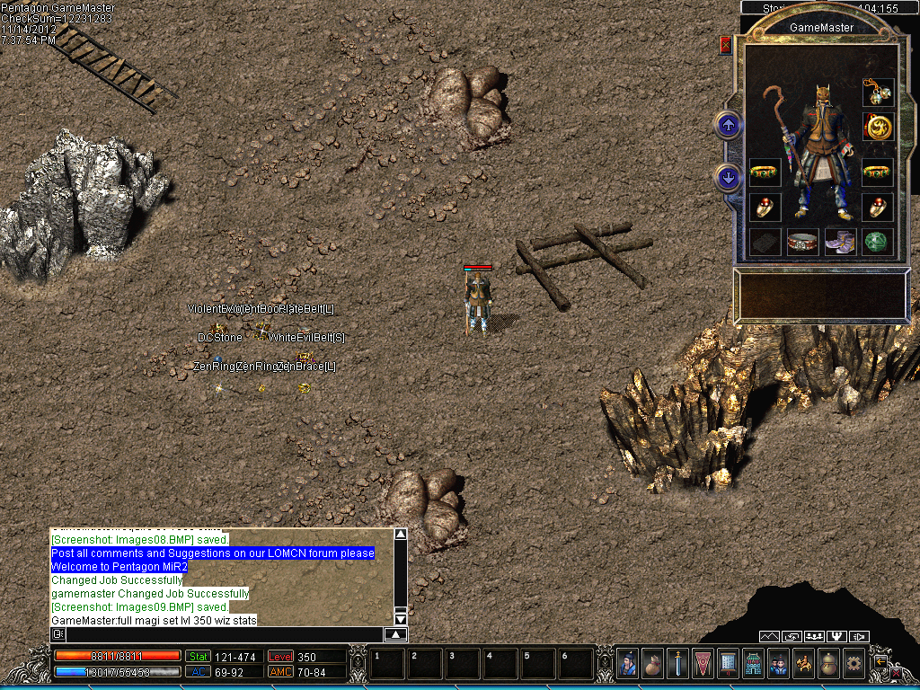wiz1 - 