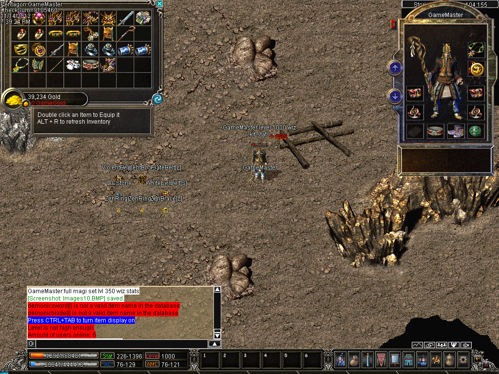 wiz2 - 