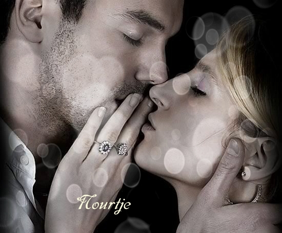 dory-passion-love-pics-Love-amor-ro555bnbnb - 