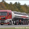 Lee van der - Delft BZ-ZN-4... - Wim Sanders Fotocollectie