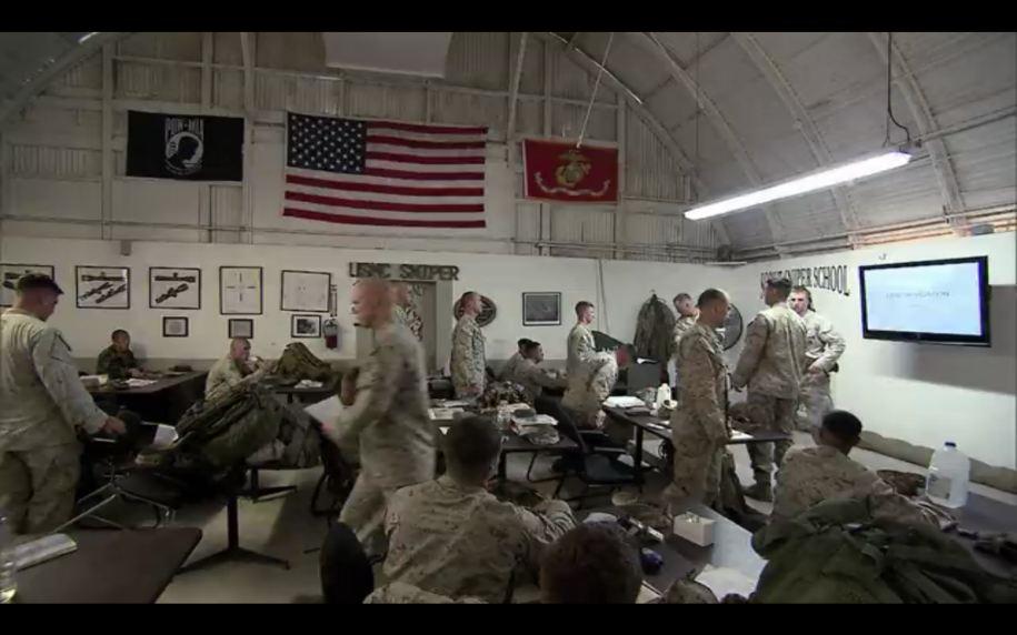 the-32-elite-students-who-enter-the-course-need-al - 