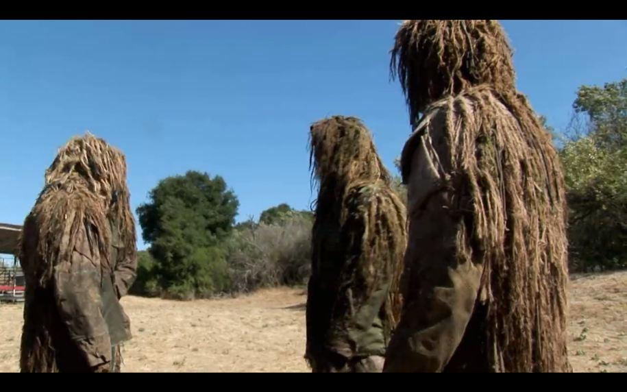 for-the-next-three-months-students-build-their-ghi - 