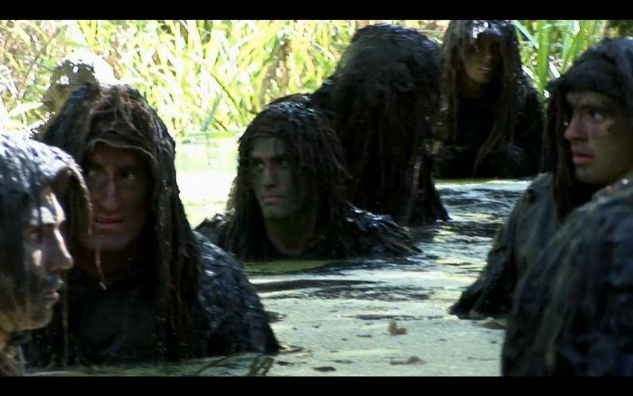 the-first-big-test-is-on-the-nose--as-much-as-it-i - 