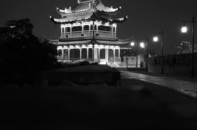  Jiangsu (江苏)