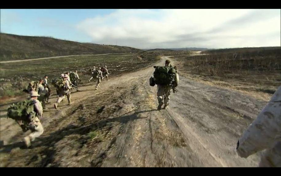 accuracy-and-precision-are-only-part-of-the-challe - 