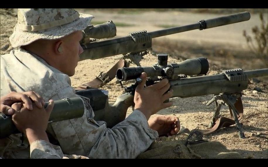 in-total-theyll-take-35-shots-at-stationary-and-mo - 