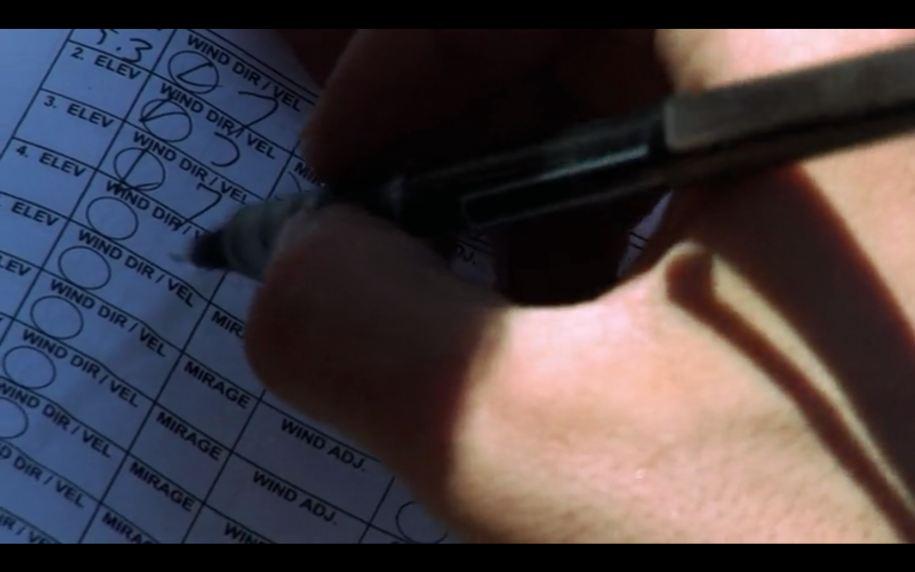 all-the-shots-are-painstakingly-recorded-and-each- - 