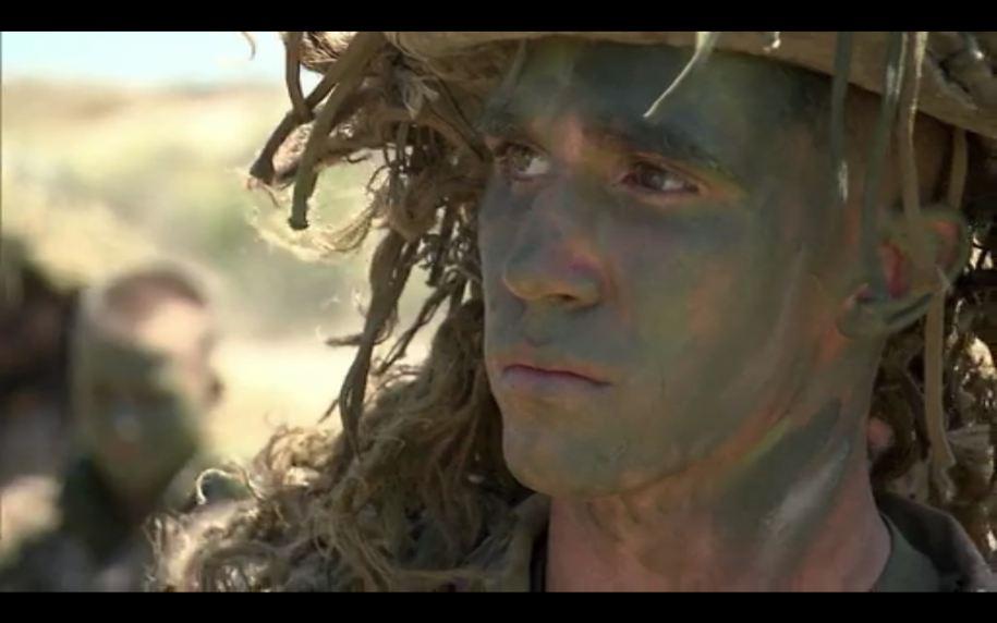 only-the-best-shooters-are-kept-and-now-a-few-stud - 